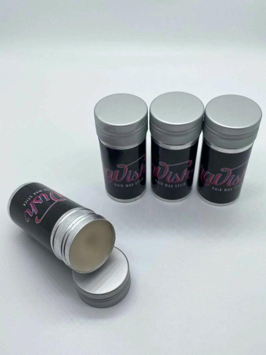 Ravish Wax Stick - RavishHairExtensions