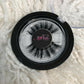 Mink Eyelashes - RavishHairExtensions