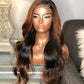 LINDA (CUSTOM) - RavishHairExtensions