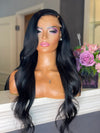 LINDA (CUSTOM) - RavishHairExtensions