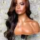 BRITTANY (CUSTOM) - RavishHairExtensions
