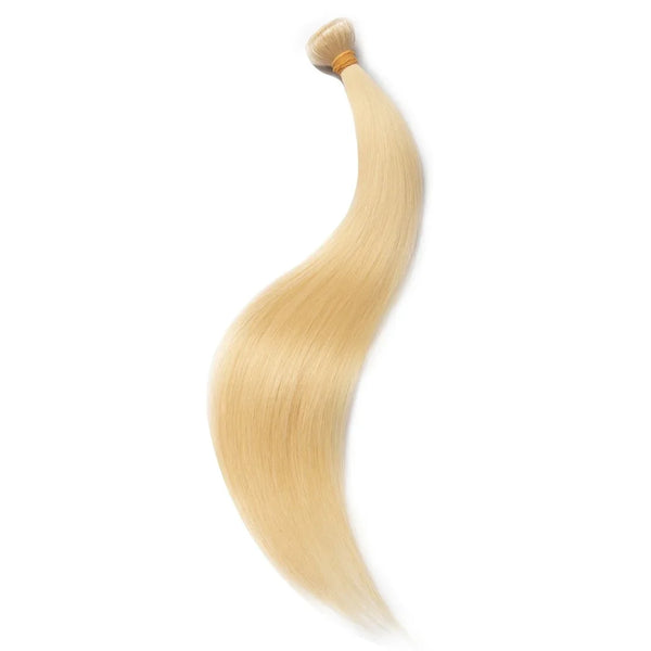 613 Blonde Bundles RavishHairExtensions