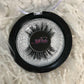 Mink Eyelashes - RavishHairExtensions