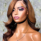 HAZEL (READY-MADE) - RavishHairExtensions