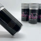 Ravish Wax Stick - RavishHairExtensions