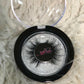 Mink Eyelashes - RavishHairExtensions