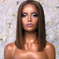 Felice Unit (Ready-Made) - RavishHairExtensions