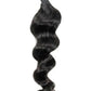 Single Hair Bundles - RavishHairExtensions