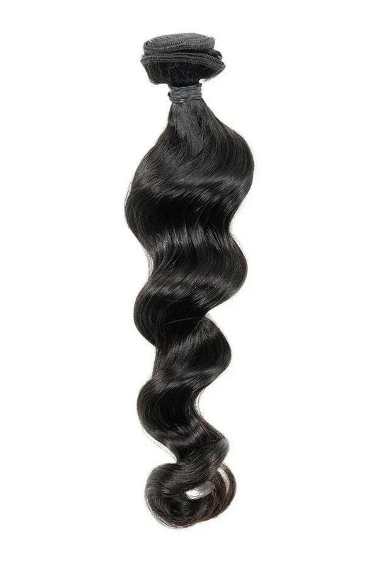 Single Hair Bundles - RavishHairExtensions