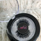 Mink Eyelashes - RavishHairExtensions