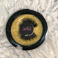 Mink Eyelashes - RavishHairExtensions