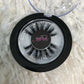 Mink Eyelashes - RavishHairExtensions