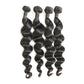 4 Bundle Deal - RavishHairExtensions